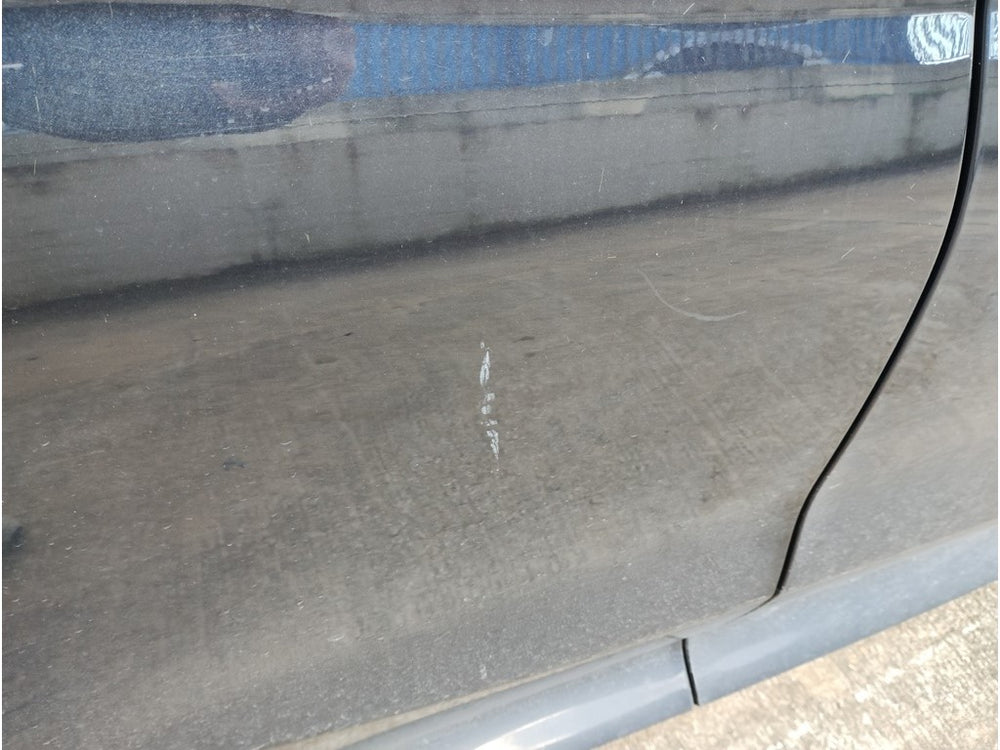 BMW X4 xDrive20d Msport 48V