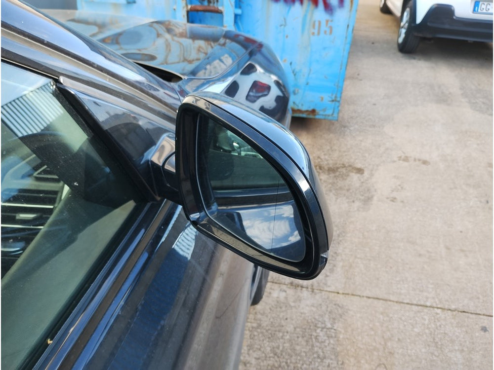 BMW X4 xDrive20d Msport 48V