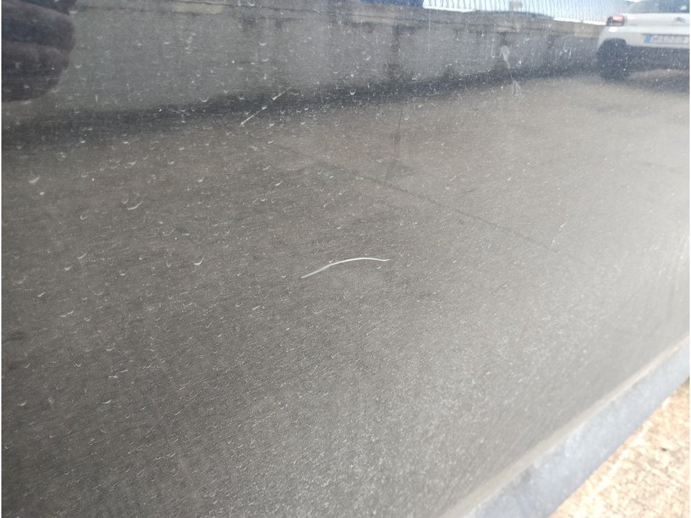 BMW X4 xDrive20d Msport 48V