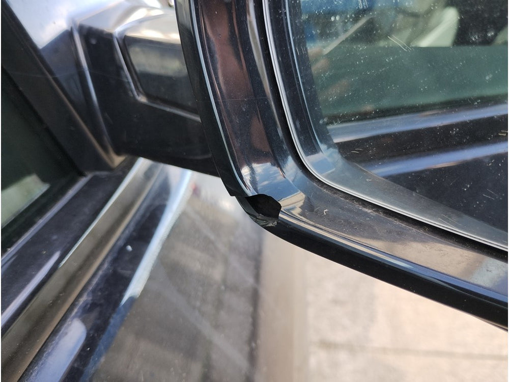 BMW X4 xDrive20d Msport 48V