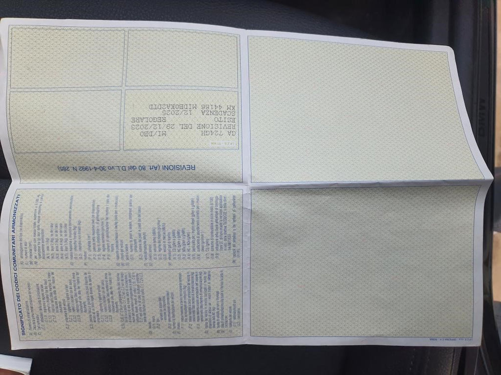 BMW X1 xDrive20d Business Advantage