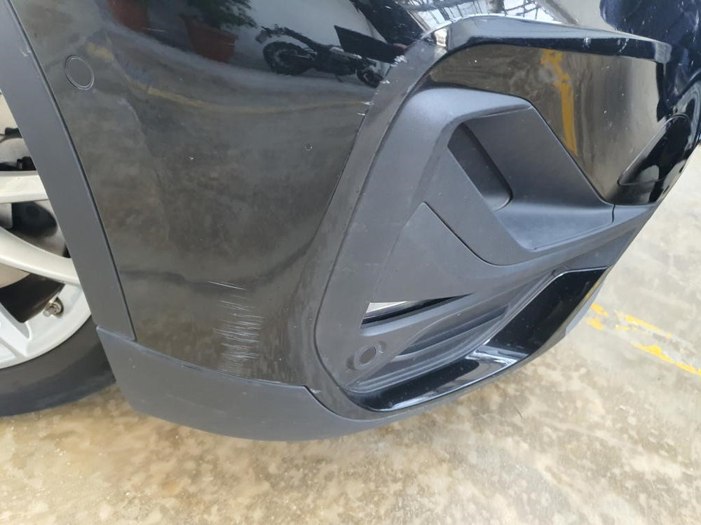 BMW X1 xDrive20d Business Advantage