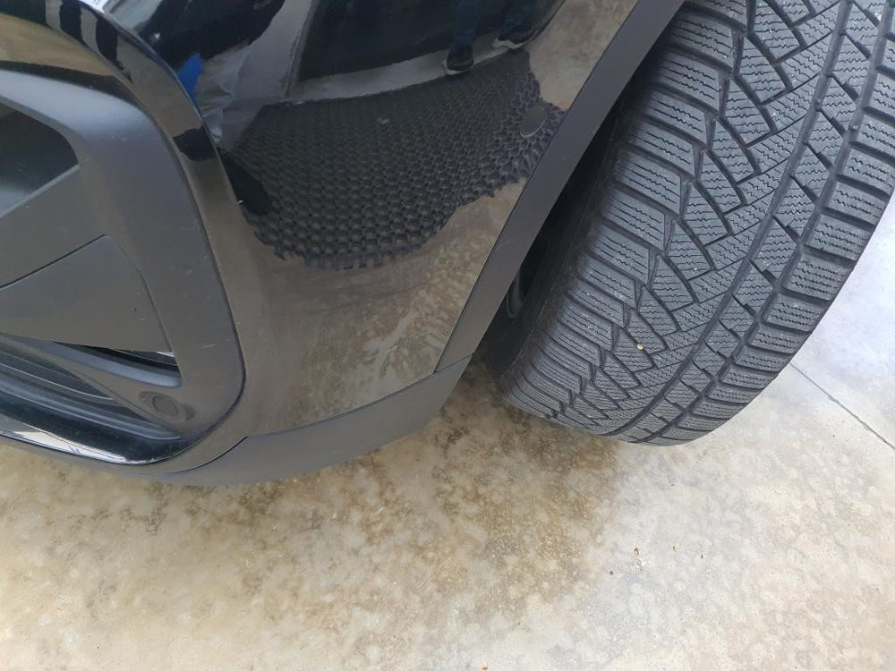 BMW X1 xDrive20d Business Advantage