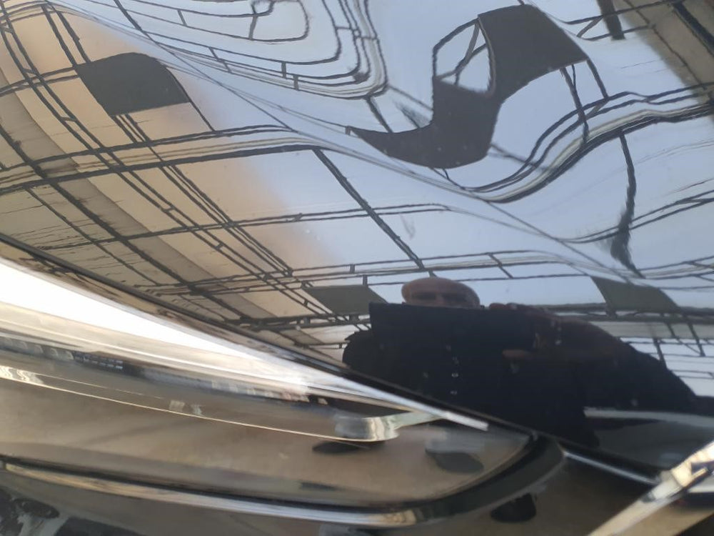 BMW X1 xDrive20d Business Advantage