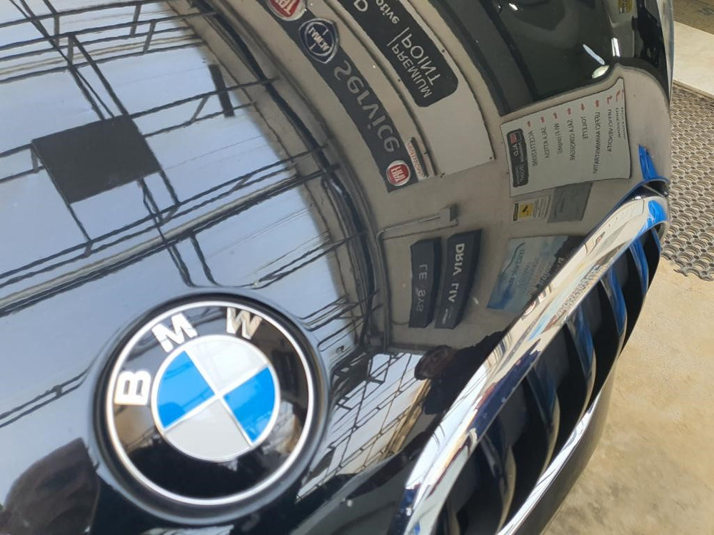 BMW X1 xDrive20d Business Advantage