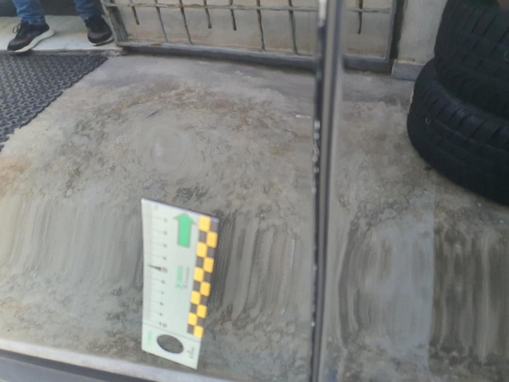 BMW X1 xDrive20d Business Advantage