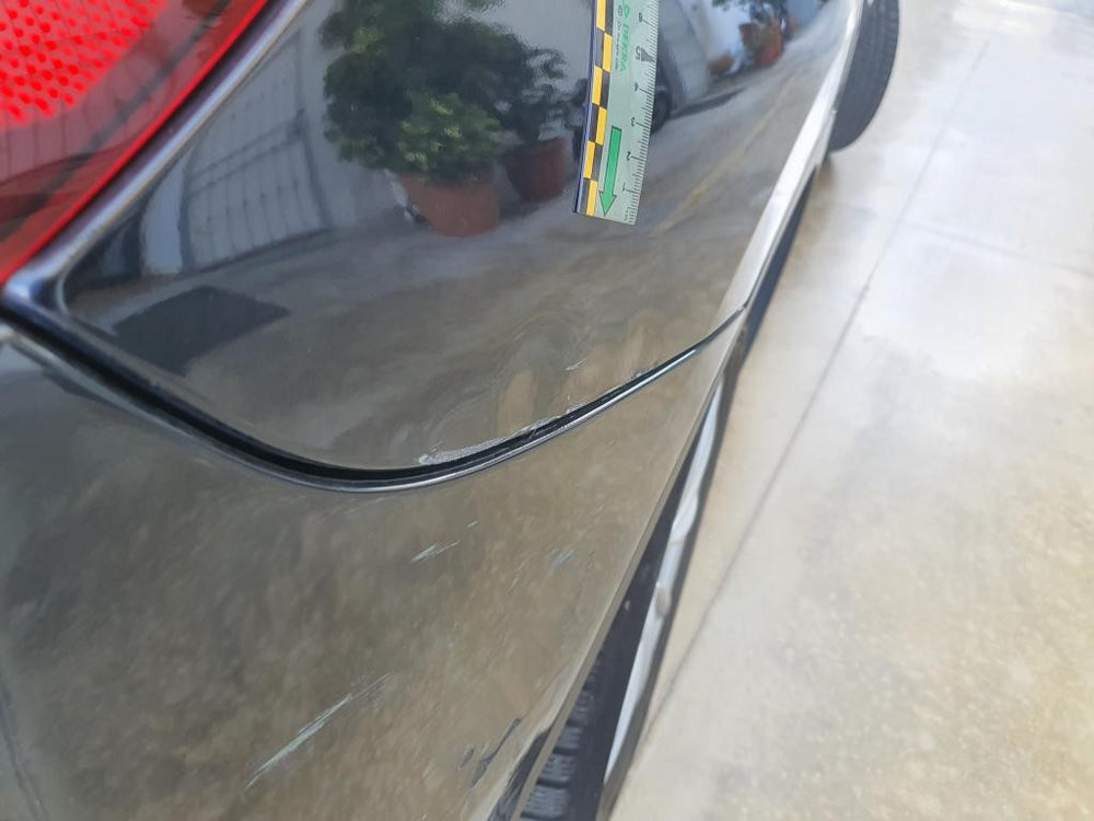 BMW X1 xDrive20d Business Advantage