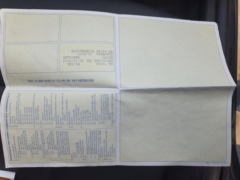 BMW X1 xDrive20d Business Advantage