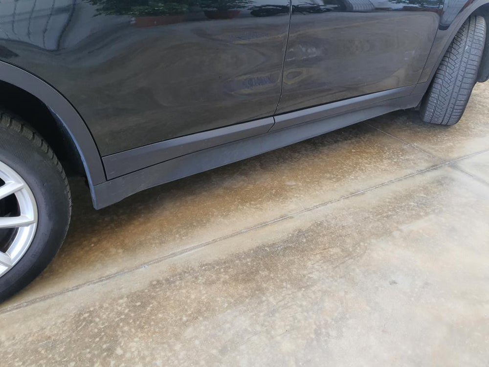 BMW X1 xDrive20d Business Advantage