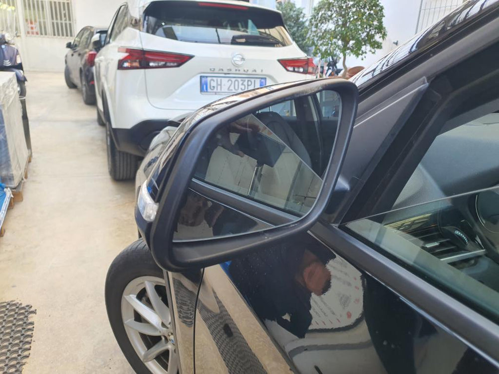 BMW X1 xDrive20d Business Advantage