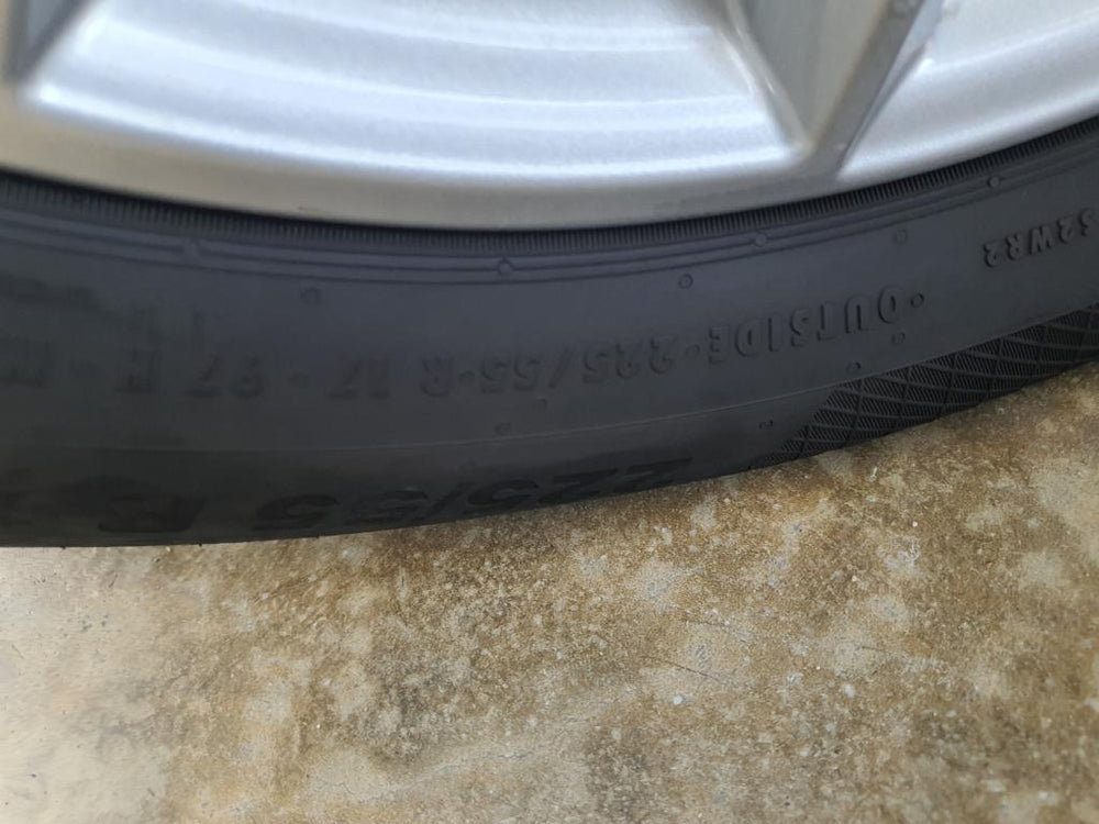 BMW X1 xDrive20d Business Advantage