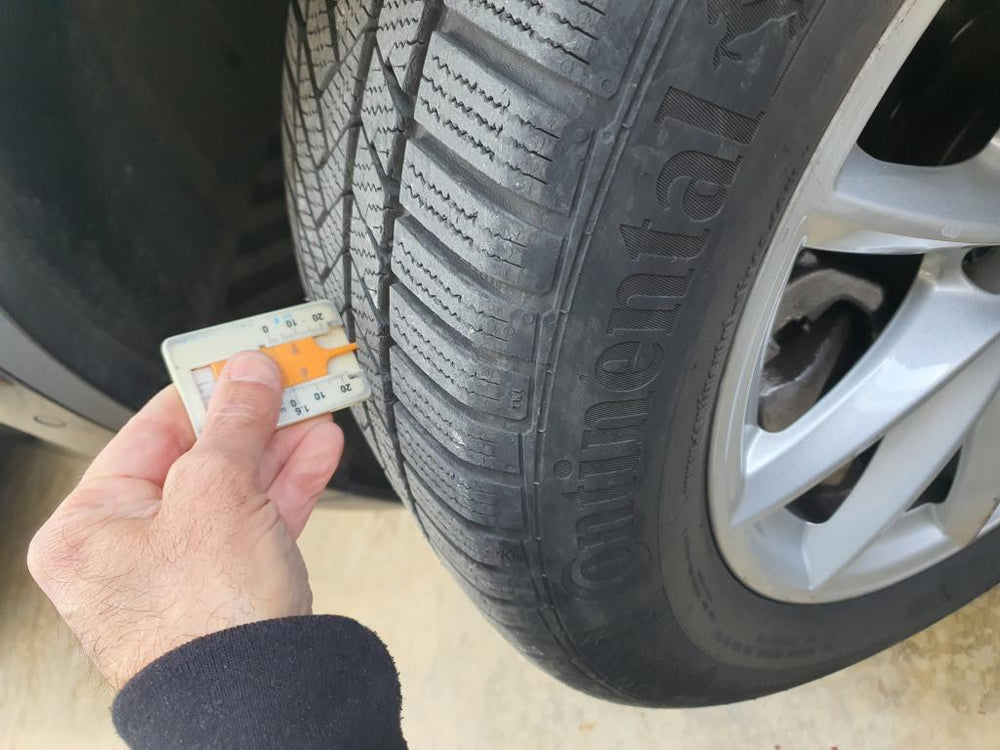 BMW X1 xDrive20d Business Advantage