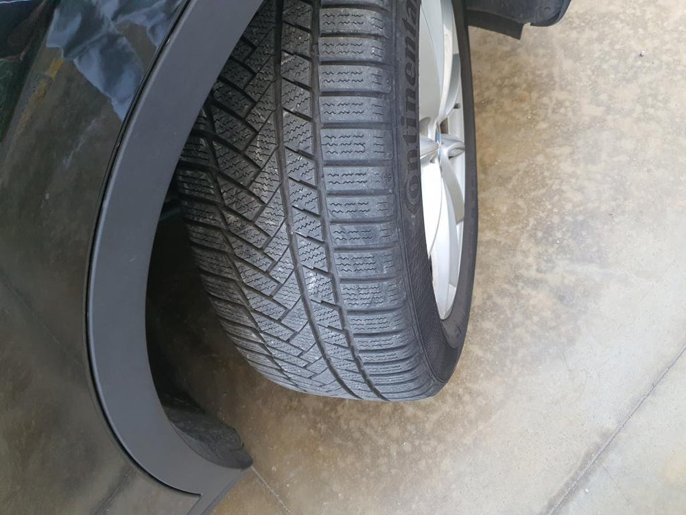 BMW X1 xDrive20d Business Advantage