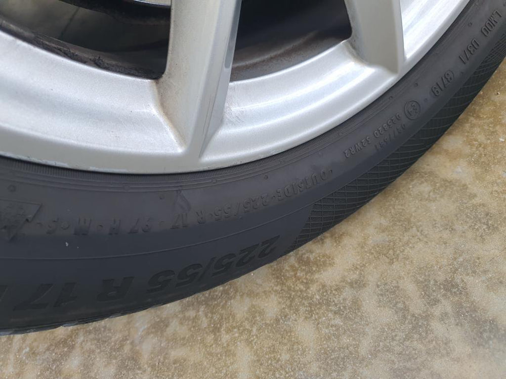 BMW X1 xDrive20d Business Advantage