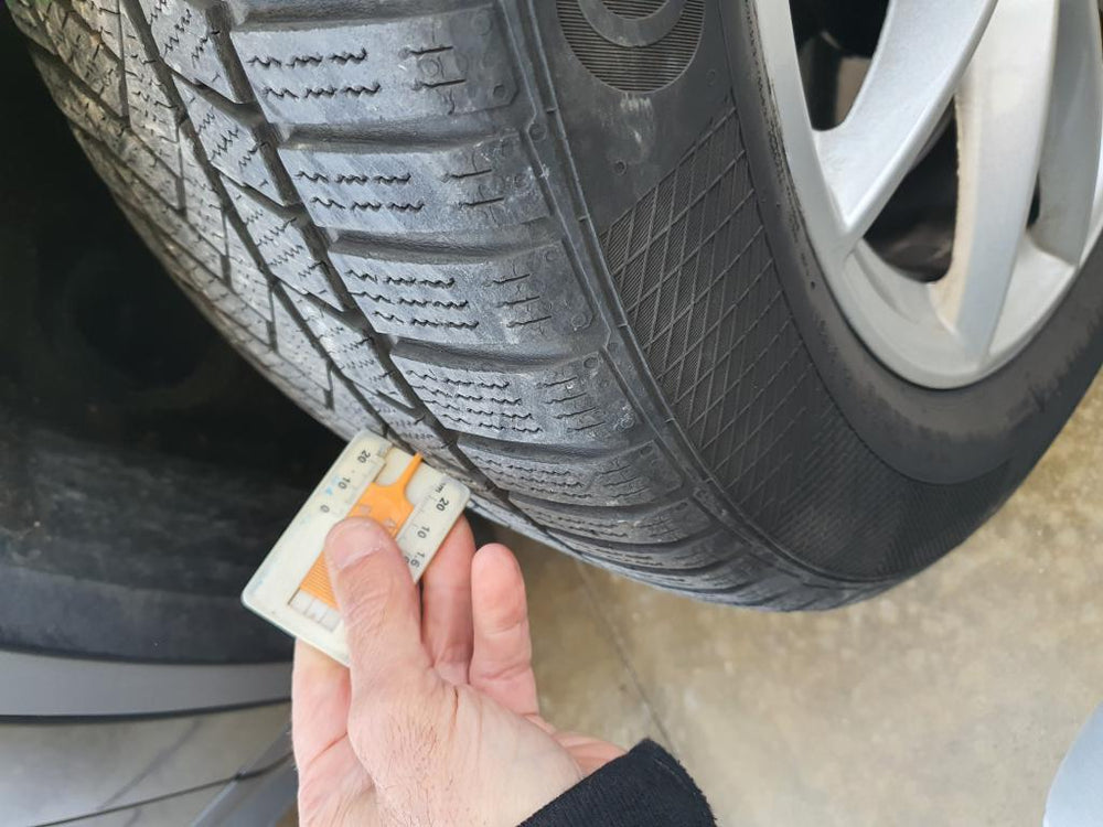 BMW X1 xDrive20d Business Advantage