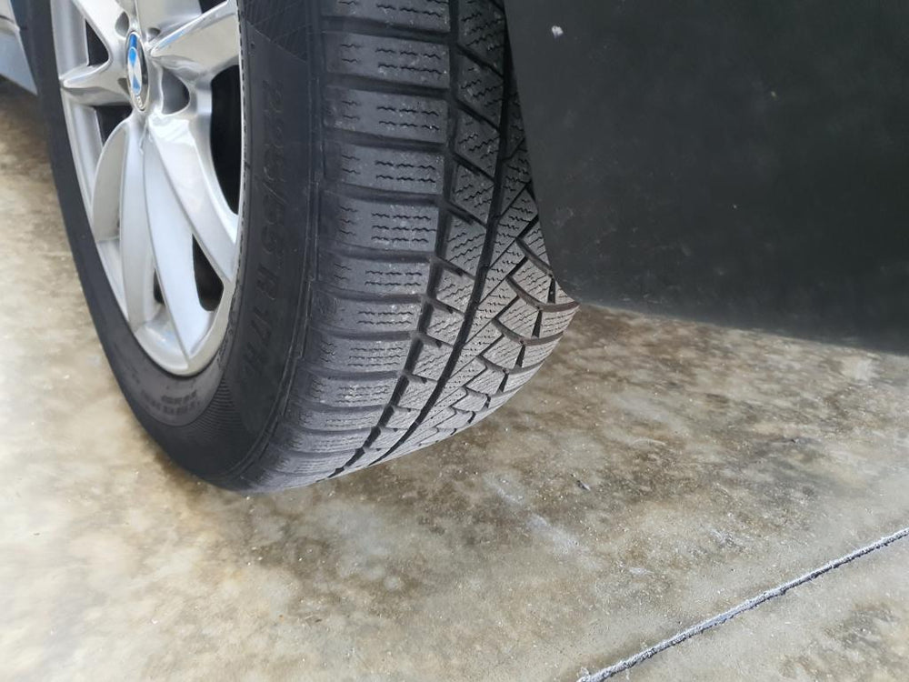 BMW X1 xDrive20d Business Advantage