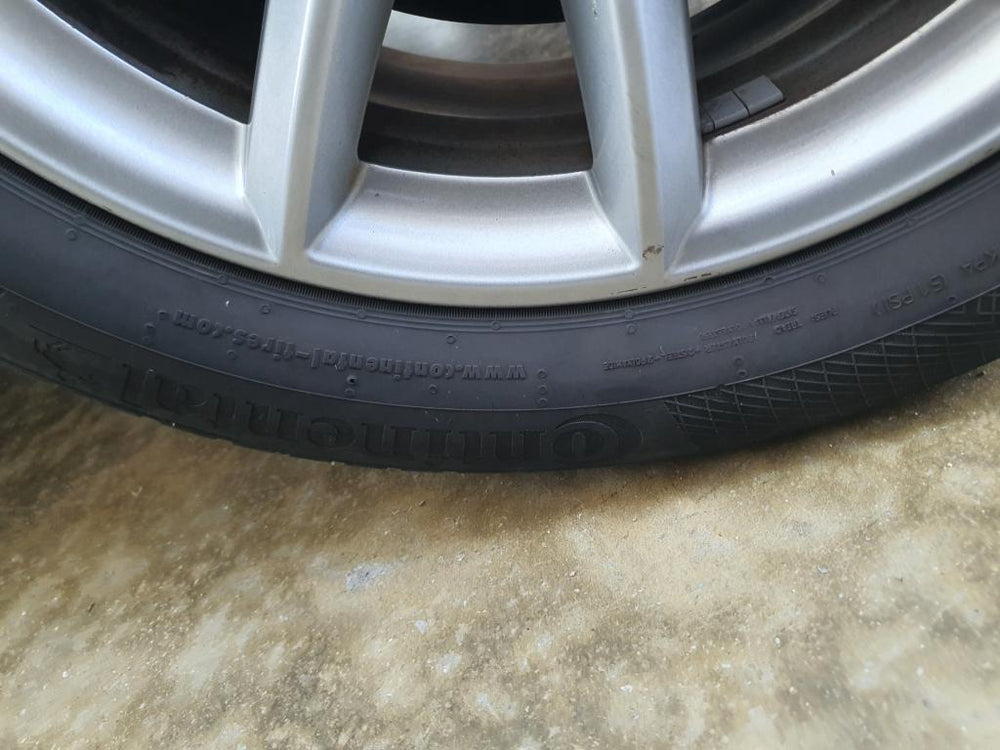 BMW X1 xDrive20d Business Advantage