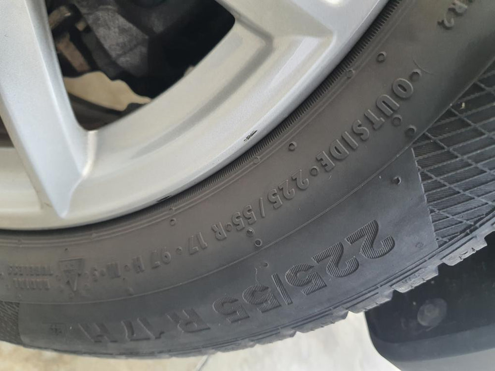 BMW X1 xDrive20d Business Advantage