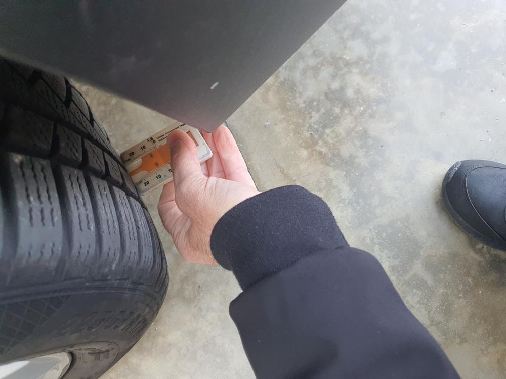 BMW X1 xDrive20d Business Advantage