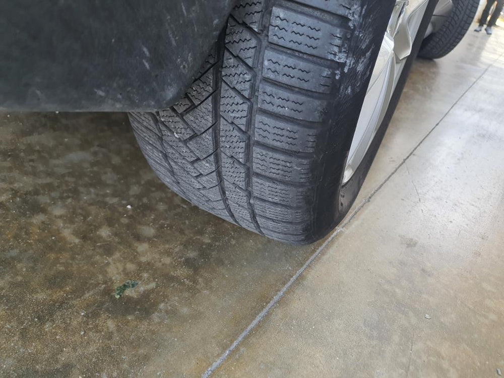 BMW X1 xDrive20d Business Advantage