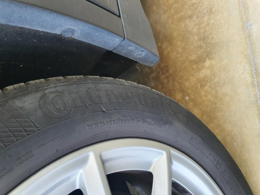 BMW X1 xDrive20d Business Advantage