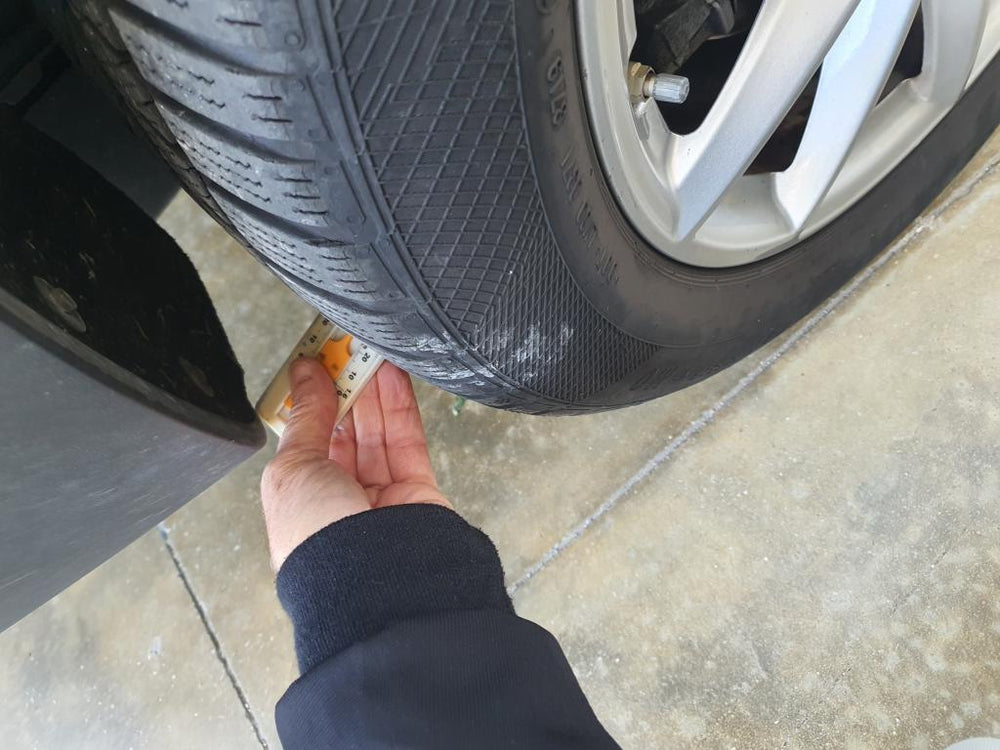 BMW X1 xDrive20d Business Advantage