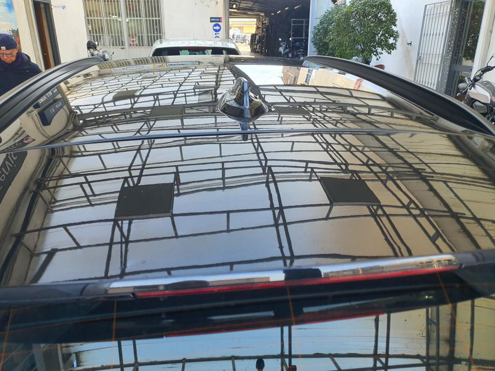 BMW X1 xDrive20d Business Advantage