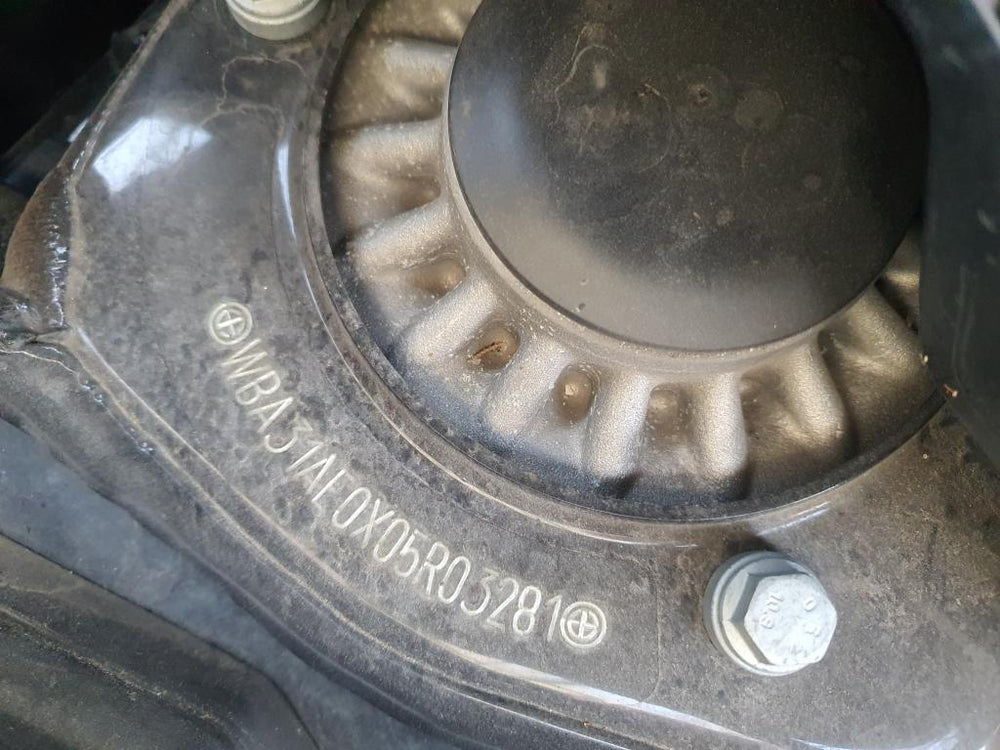 BMW X1 xDrive20d Business Advantage