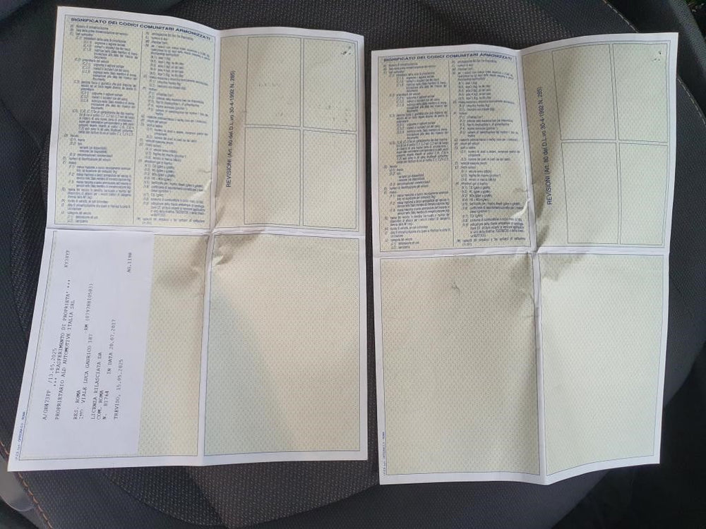 MINI Countryman Cooper D Business Aut.