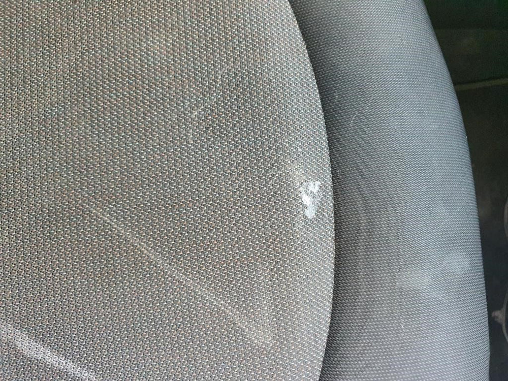 MINI Countryman Cooper D Business Aut.