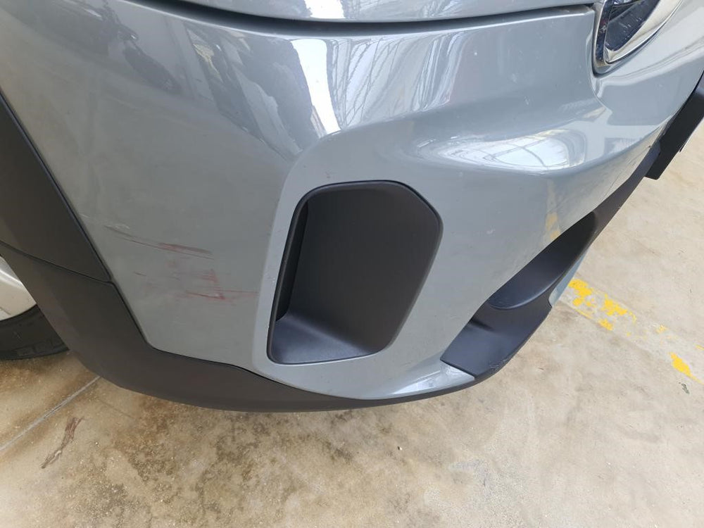 MINI Countryman Cooper D Business Aut.