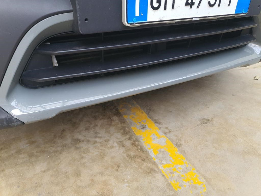 MINI Countryman Cooper D Business Aut.