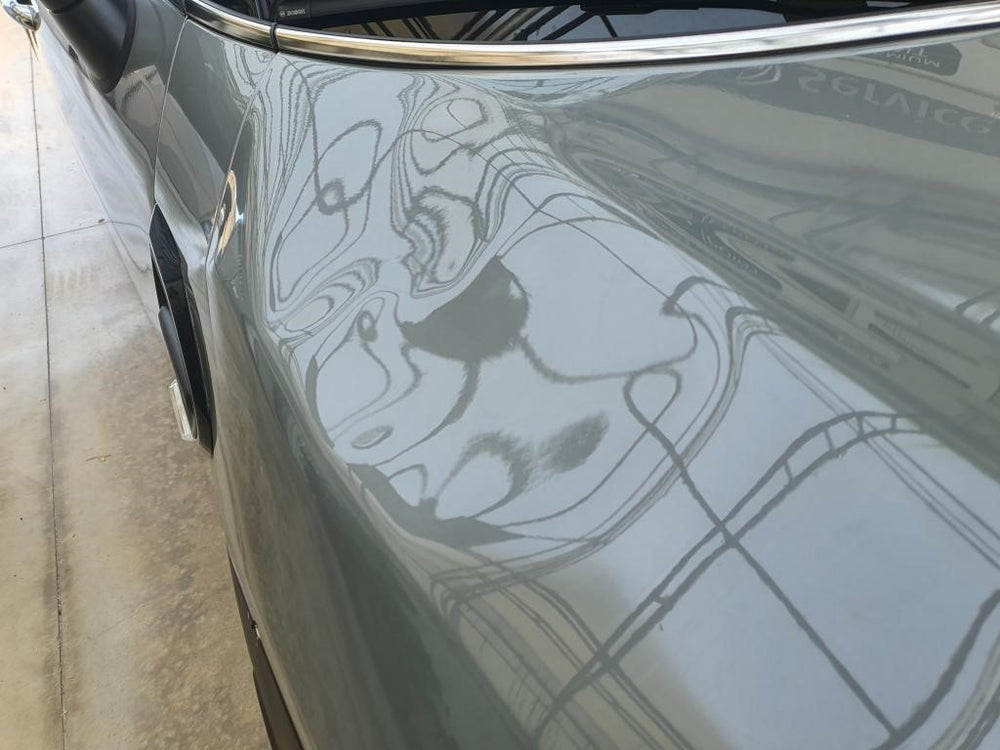 MINI Countryman Cooper D Business Aut.