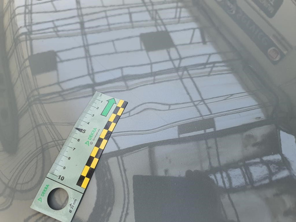 MINI Countryman Cooper D Business Aut.