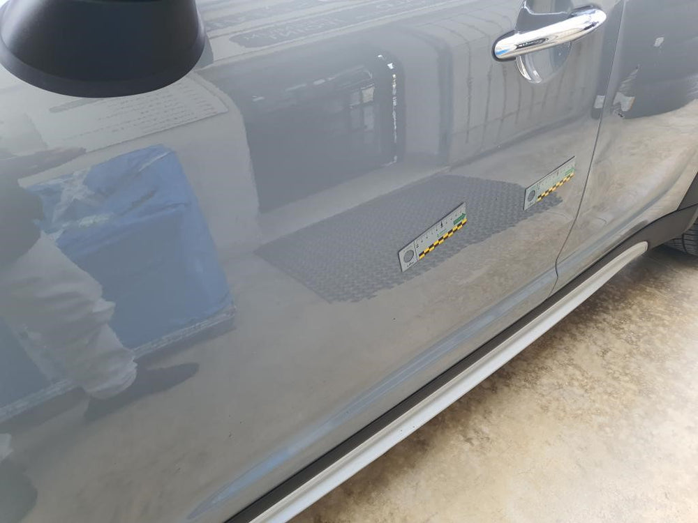 MINI Countryman Cooper D Business Aut.