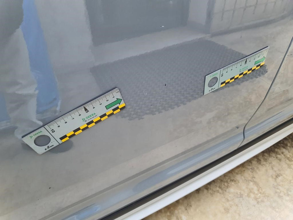 MINI Countryman Cooper D Business Aut.