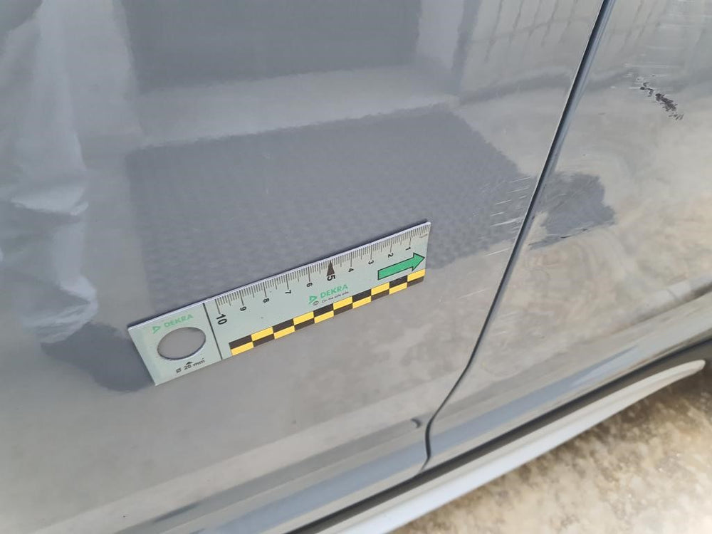 MINI Countryman Cooper D Business Aut.