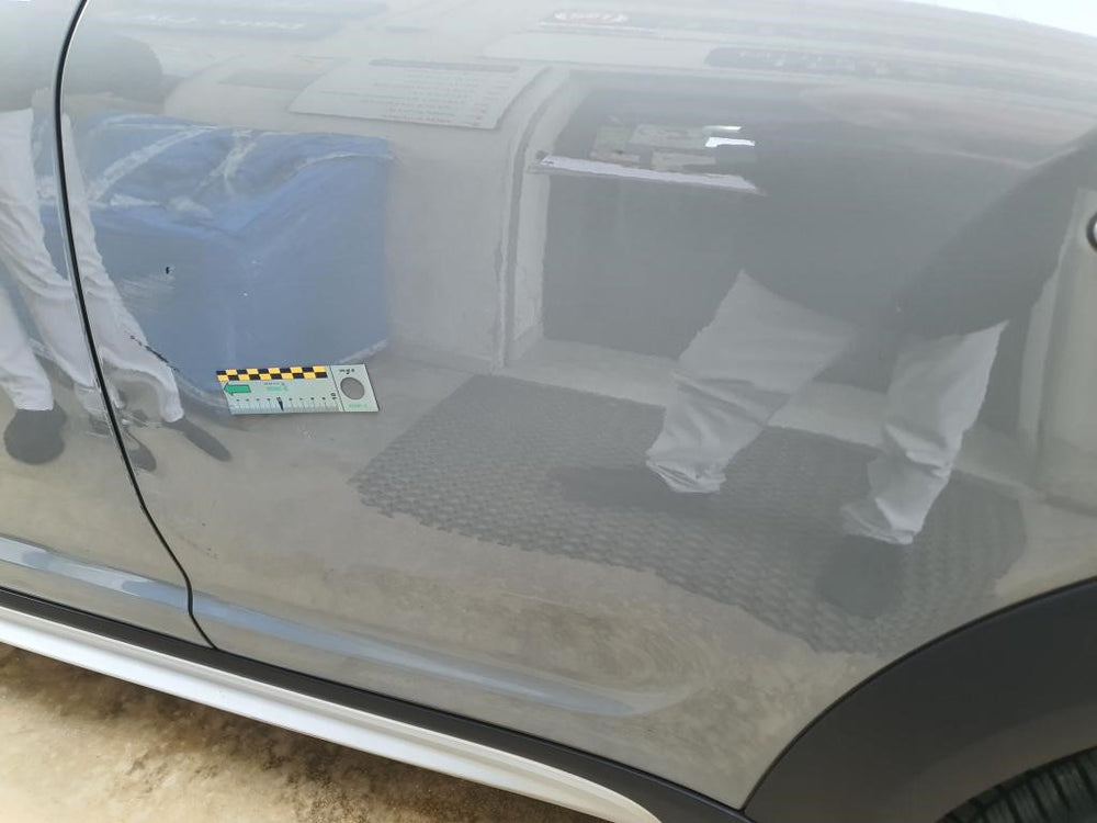 MINI Countryman Cooper D Business Aut.