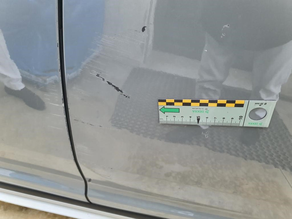 MINI Countryman Cooper D Business Aut.