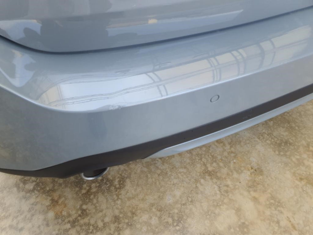 MINI Countryman Cooper D Business Aut.