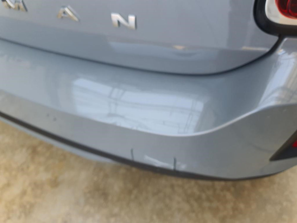 MINI Countryman Cooper D Business Aut.