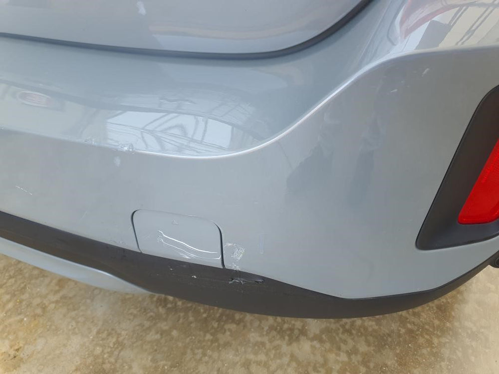 MINI Countryman Cooper D Business Aut.