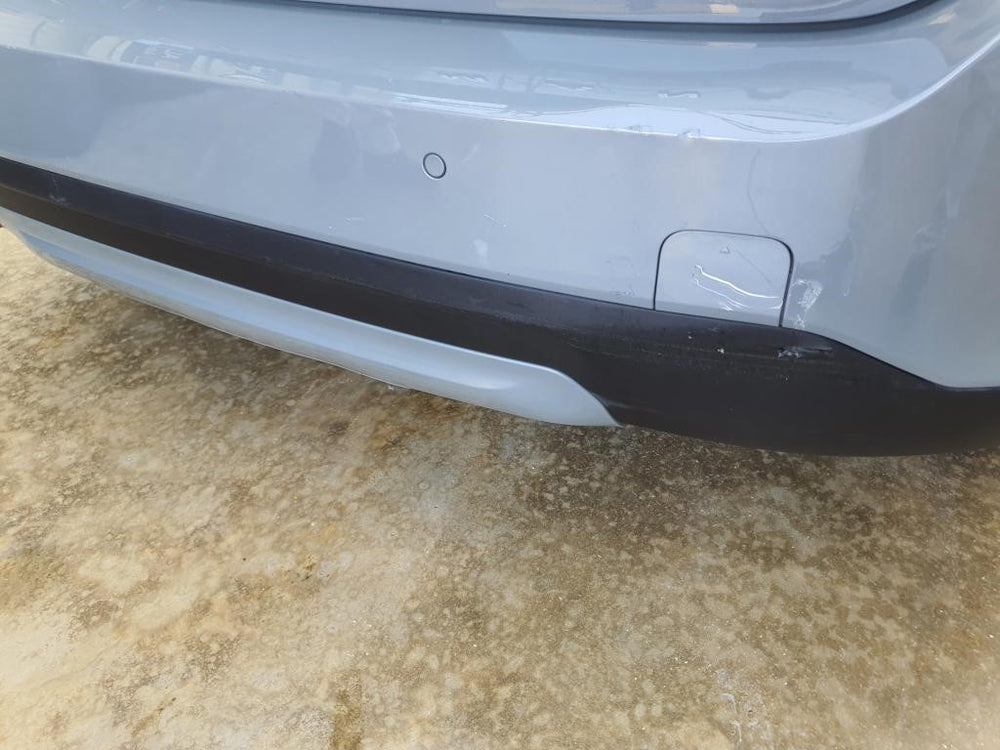 MINI Countryman Cooper D Business Aut.