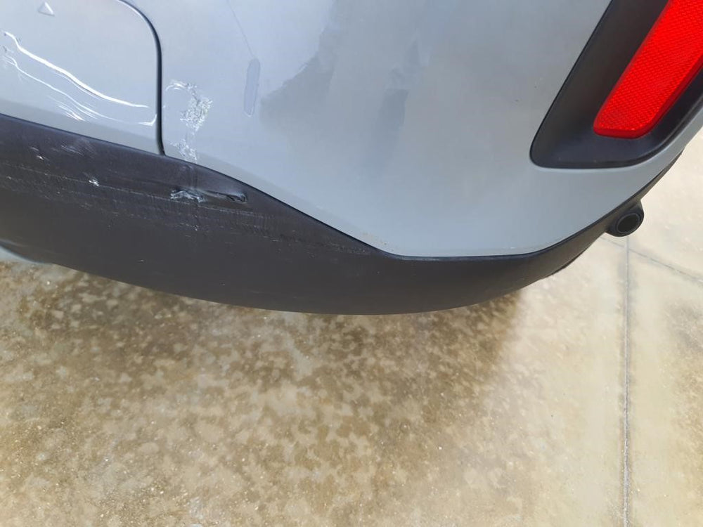 MINI Countryman Cooper D Business Aut.