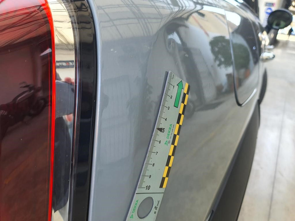 MINI Countryman Cooper D Business Aut.