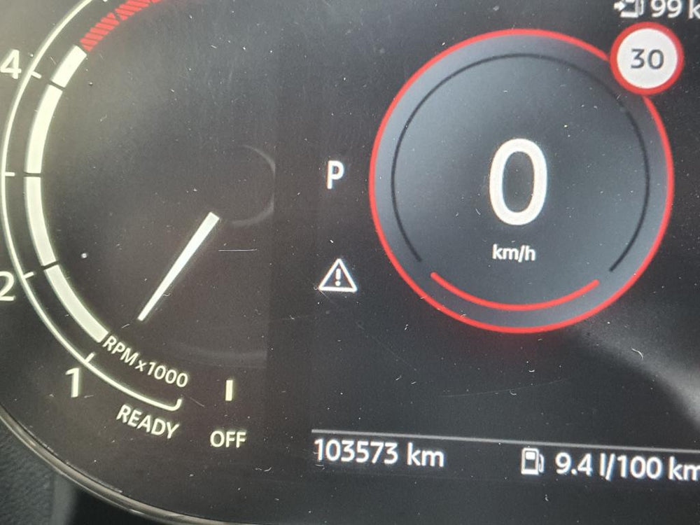 MINI Countryman Cooper D Business Aut.