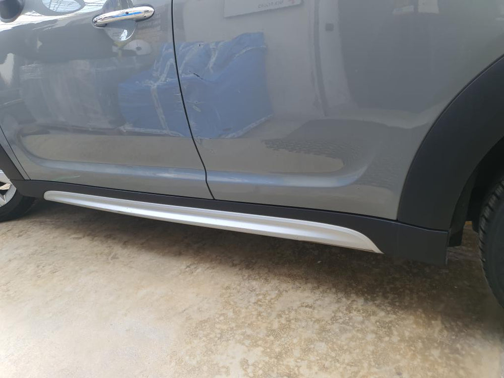 MINI Countryman Cooper D Business Aut.