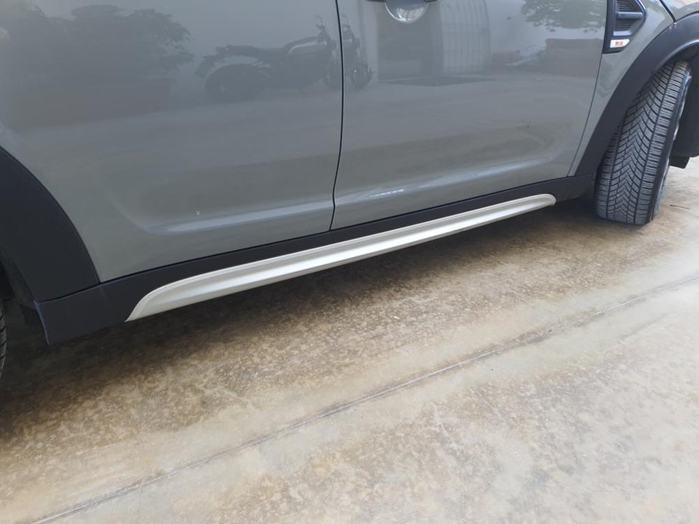 MINI Countryman Cooper D Business Aut.