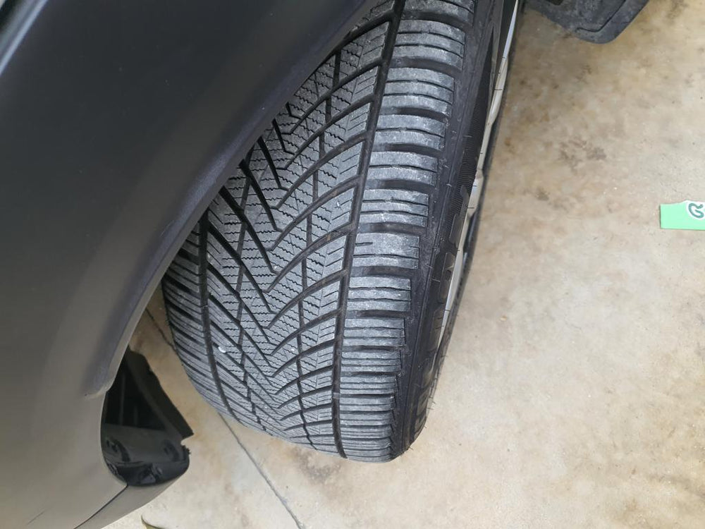 MINI Countryman Cooper D Business Aut.