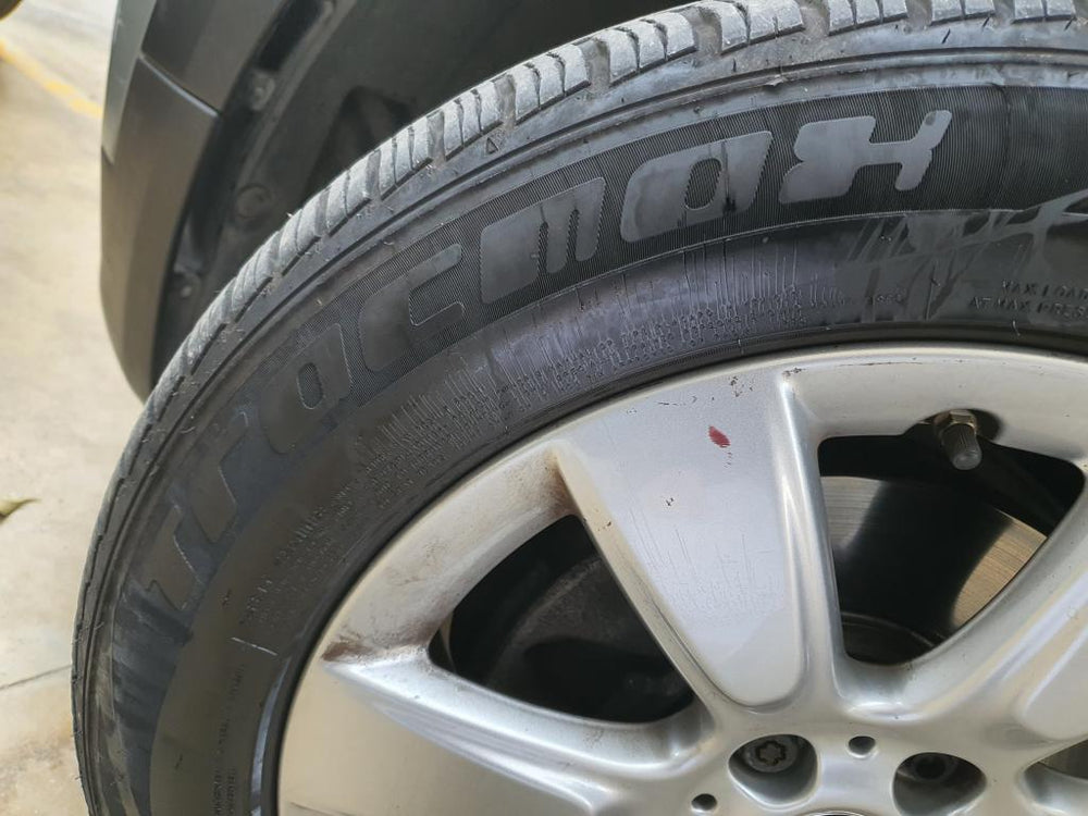 MINI Countryman Cooper D Business Aut.